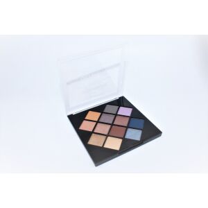 Lidschatten, Make-up, Classic Queen Ultimate, 01 127392121 - Lidschatten