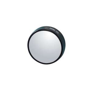 Swing 360 convex blind spot mirror, 50mm diameter - Rearview mirror accessory