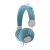 Kopfhörer Esperanza Macau EH149T 82311389