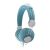 Kopfhörer Esperanza Macau EH149T 82311389