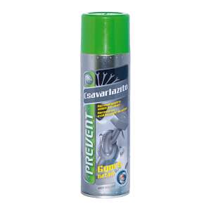 Prevent 300 ml Screw Loosening Aerosol, Loosens rusted screws, prevents corrosion, easy to use - Lubricant