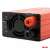 Przetwornica napięcia 12V -> 220V 300W/600W 2 x USB 5V 73909663