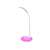 LED RGB Desk Lamp with 256 Colors 75422386