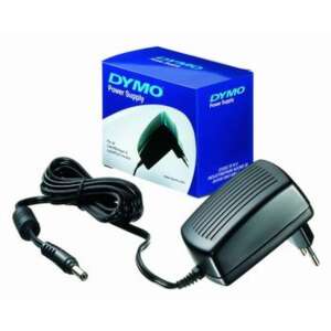 Dymo 40076 Hálózati adapter LP200 300 LM100 200 300 géphez 73912423 