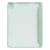 Flip-Case Stand-Tablet-Hülle für Apple iPad Pro 12,9'' 2021, Hellgrün 73912719