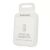 Samsung Type C to Micro USB Adaptor White EE-GN930BWEGWW 73912986