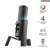 Mikrofon Trust GXT258 Fyru 4in1 78875917