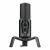 Trust GXT 258 Fyru USB 4-in-1 Streaming Mikrofon 23465 78875917