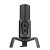 Trust GXT 258 Fyru USB 4-in-1 Streaming Mikrofon 23465 78875917