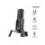 Trust GXT 258 Fyru USB Streaming Mikrofon RGB világítással