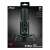 Trust GXT258 Fyru 4in1 Mikrofon 78875917
