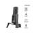 Trust GXT 258 Fyru USB Streaming Mikrofon mit RGB-Beleuchtung