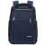 Samsonite Spectrolite 3.0 Laptop Hátizsák, Mélykék, 14,1 hüvelyk