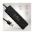 AXAGON cestovný húb USB-A / HUE-C1A / USB 3.2 Gen1 / 4x USB-A / 1x USB-C / 0,19 m 133997669