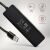 AXAGON cestovný húb USB-A / HUE-C1A / USB 3.2 Gen1 / 4x USB-A / 1x USB-C / 0,19 m 133997669