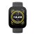 Amazfit Bip 5 Soft Black EU 89297818