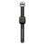 Amazfit Bip 5 Soft Black EU 89297818