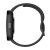 Amazfit Bip 5 Soft Black EU 89297818