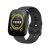Amazfit Bip 5 Soft Black EU 89297818