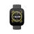 Amazfit Bip 5 Soft Black EU 89297818