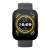 Smartwatch Amazfit Bip 5 Čierny s displejom na sledovanie kondície