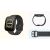 Amazfit W2215EU1N Bip 5 Soft Okosóra, TFT, Fekete 89297818