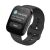 Amazfit W2215EU1N Bip 5 Soft Smartwatch, TFT, Black 89297818