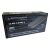 Ambalajul carcasei SSD externe LC-Power LC-M2-C-NVME-3