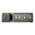 Carcasa, LC-Power, LC-M2-C-NVME-3, USB 3.2, Negru (LC-M2-C-NVME-3) 107390170