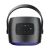 Drahtloser Bluetooth-Lautsprecher Tronsmart Halo 110 (schwarz) 73917108