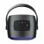 Drahtloser Bluetooth-Lautsprecher Tronsmart Halo 110 (schwarz) 73917108