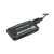 Esperanza EA117 USB 2.0 All-in-1 Card Reader, black