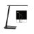 LED Asztali Lámpa - Iskolai Lámpa - QI & USB Töltési Funkcióval 141370237
