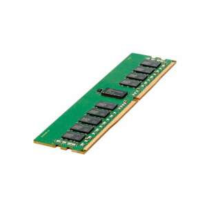 HP 32GB / 3200 DDR4 Szerver RAM 73919661 