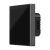 Smart Scene Wall Switch Sonoff NSPanel Pro (black) 133463877