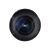 SAMYANG AF 14mm f/2.8 (Sony E)  (F1210606101) 73922303
