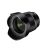 SAMYANG AF 14mm f/2.8 (Sony E)  (F1210606101) 73922303