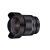 SAMYANG AF 14mm f/2.8 (Sony E)  (F1210606101) 73922303