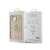 Puzdro Guess Glitter Script Big 4G Apple iPhone 15, balenie
