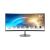 MSI 34" Pro MP341CQDE Curved Monitor 144938287