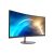 MSI 34" Pro MP341CQDE Curved Monitor 144938287