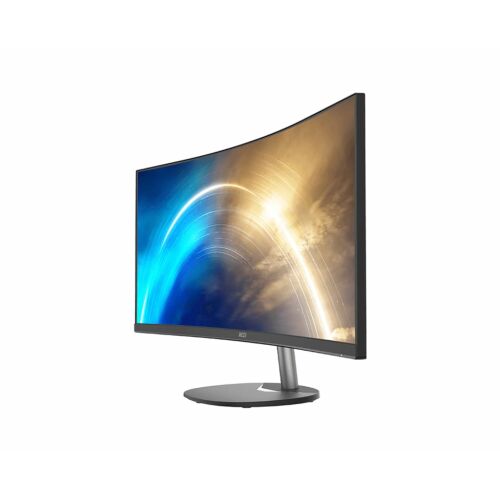 MSI 34" Pro MP341CQDE Curved Monitor 144938287