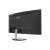 MSI 34" Pro MP341CQDE Curved Monitor 144938287