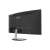 MSI 34" Pro MP341CQDE Curved Monitor 144938287