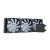Xilence LQ360 PRO CPU Folyadékhűtő - 360mm 112821917