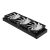 Xilence LQ360 PRO CPU Folyadékhűtő - 360mm 112821917