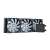 Xilence LQ360 PRO CPU Folyadékhűtő - 360mm 112821917