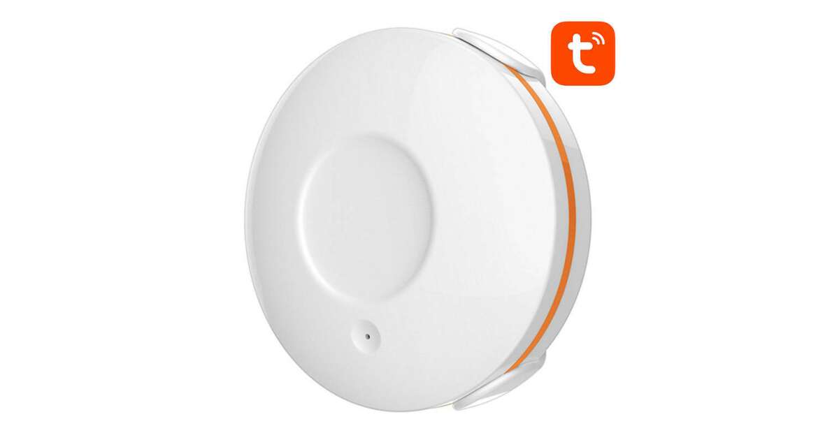 1PCS Outdoor Smart Plug WIFI IP44 Waterproof Outlet with 2-Socket