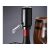 Electric Wine Dispenser with Guided Funnel Pump 138455176