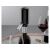 Electric Wine Dispenser with Guided Funnel Pump 138455176
